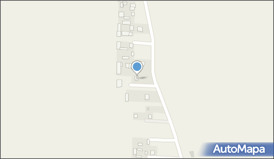 P.w.Stachyra Stanisław Stachyra, Halinówka 14A, Halinówka 24-204 - Przedsiębiorstwo, Firma, NIP: 7171184631