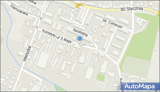 P2P Transport & Logistic M.Buzderewicz, M.Łuczak, Międzyrzecz 66-300 - Przedsiębiorstwo, Firma, NIP: 5961746938