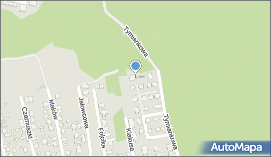 9542780499, Pa Consultancy Marijn De Jonge 