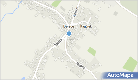 6621531903, Pa-Marketing Group Agatowski Piotr 