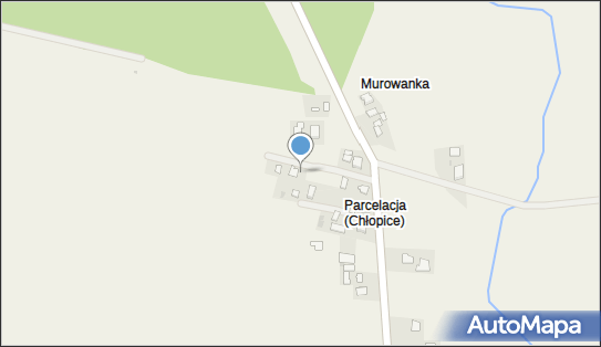 Pa-Mil, Chłopice 94A, Chłopice 37-561 - Przedsiębiorstwo, Firma, numer telefonu