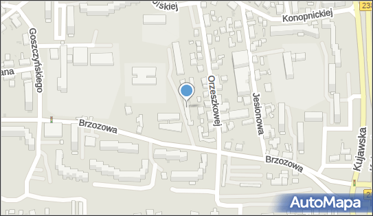 9531657111, paaragon.pl Bernadeta Stoppel 