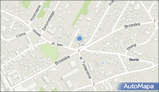PAAR, Francuska 2A, Biała Podlaska 21-500 - Przedsiębiorstwo, Firma, numer telefonu, NIP: 5371042372