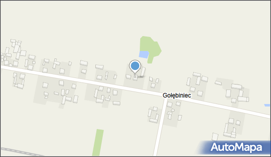 8321156744, Zakład Instalacji Sanitarnych , Instaltech'' Krzysztof Pabian 