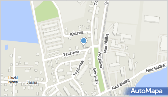 6521047651, Pabich Krystyna 