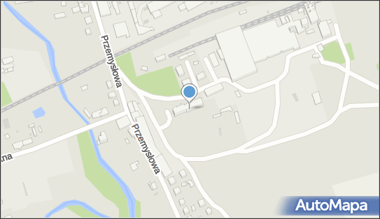 5711553167, Paweł Rostkowski 