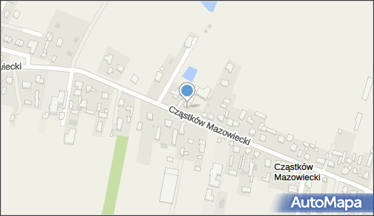 5311546749, Pablo - P.P.H.U.Paweł Cholewiński 