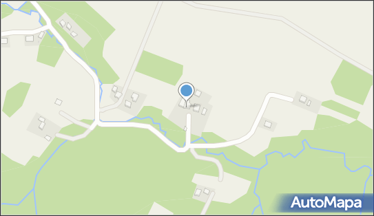 Pablo-Trans Paweł Wnęk, Gwoźnica Dolna 24, Gwoźnica Dolna 38-116 - Przedsiębiorstwo, Firma, NIP: 8191584570