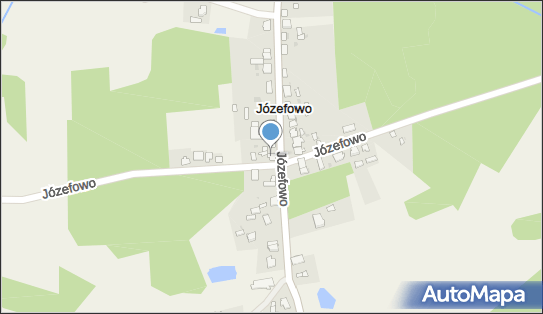 5571664428, Packshot Studio Marcin Strzemkowski 