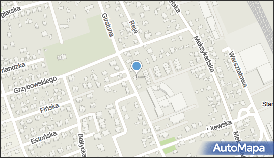 5421820312, Paco Dariusz Szymborski 