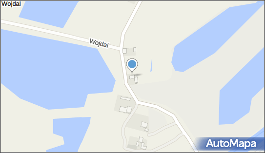 Paczuski Stefan Usługi Transportowo-Sprzętowe, Kopalnia Kruszywa 88-170 - Przedsiębiorstwo, Firma, NIP: 5561079616