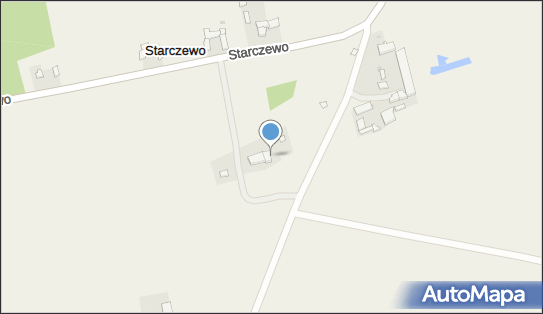 Pad-Chem Patryk Dreczkowski, Starczewo 17, Starczewo 66-520 - Przedsiębiorstwo, Firma, NIP: 5992812228