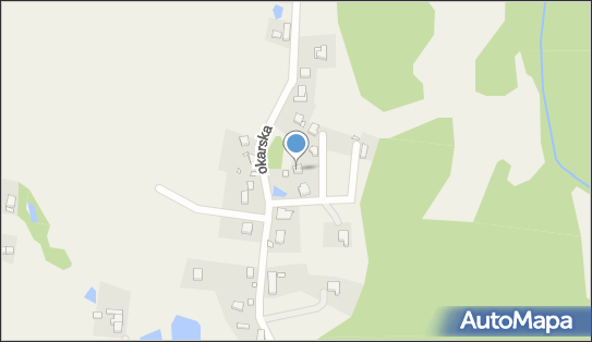 6111676092, Pagacz Sylwia 