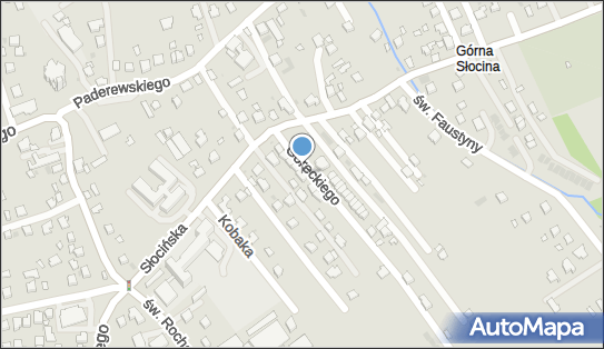 8131078449, Świat Biżuterii Agnieszka Zając 