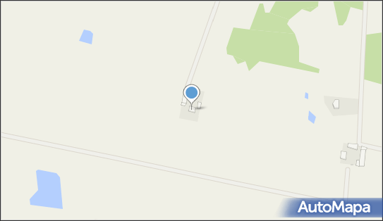 8441878753, Paint - Auto Adam Syperek 