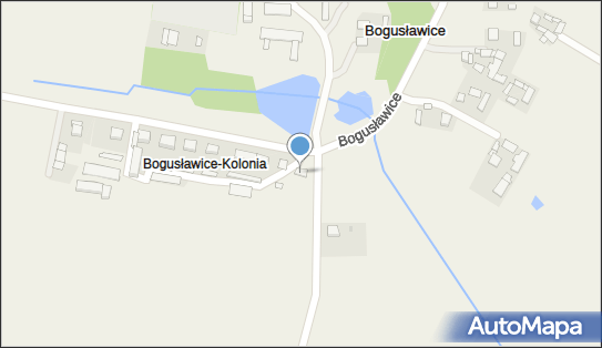 Pająk Dariusz, Mototeam, Bogusławice 39A, Bogusławice 27-580 - Przedsiębiorstwo, Firma, NIP: 8111504995