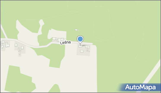 Pająk Marcin Pająk Krzysztof, ul. Leśna 2, Nakło Śląskie 42-620 - Przedsiębiorstwo, Firma, NIP: 6451956146