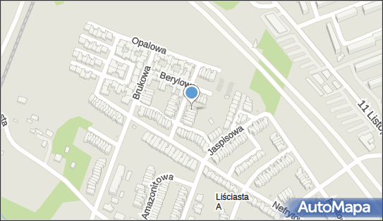7712606257, Prywatna Praktyka Lekarska Ewa Łubowska-Pająk 