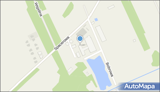 9511952491, Pajtiti Agnieszka Polityło-Aluwihare 