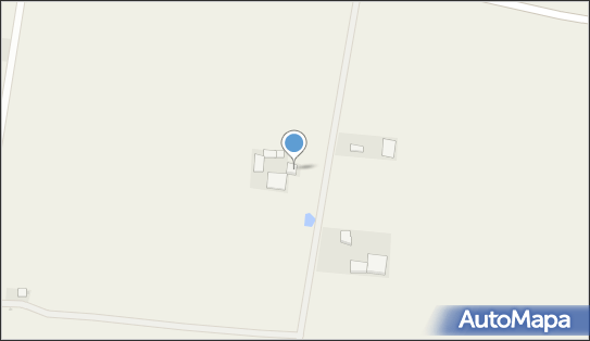 Pak Masz Ireneusz Sypuła Paweł Miszczyk, Dylewska 34, Goszczyn 05-610 - Przedsiębiorstwo, Firma, numer telefonu, NIP: 7972024977