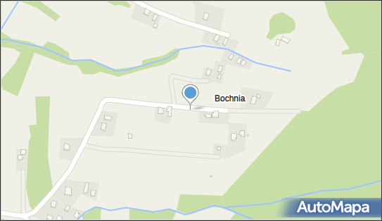 Pak-Pak Karton, Bochnia, Bochnia - Przedsiębiorstwo, Firma, numer telefonu, NIP: 8722199989