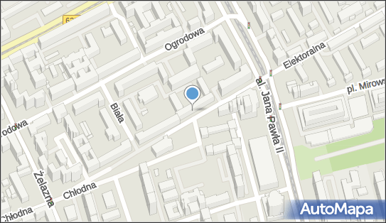 Pakado Katarzyna Chmielewska - Wspólnik Spółki Cywilnej 00-892 - Przedsiębiorstwo, Firma, NIP: 5271477337