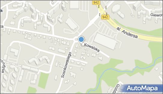 5471034857, Józef Kwasiżur Pakiet 