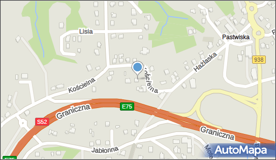 5481027557, Pako Andrzej Tomiczek 