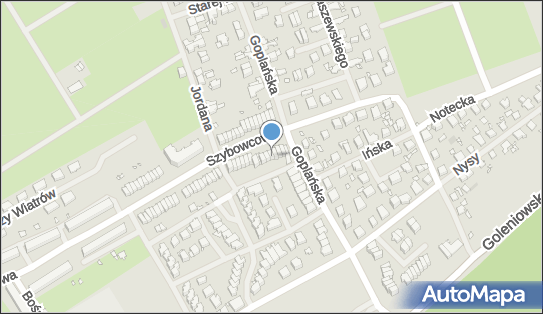 Pako Piotr Józef Witkowski, Szybowcowa 41c, Szczecin 70-843 - Przedsiębiorstwo, Firma, NIP: 9551137722