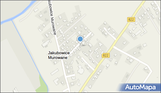 Pako Przedsiębiorstwo Produkcyjno Handlowe Produkcja Opakowań Kartonowych w Bartoszek w Rąpała 20-258 - Przedsiębiorstwo, Firma, numer telefonu, NIP: 7130005011