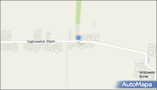 6661909242, Pako-Tynk Paweł Pawłowski 