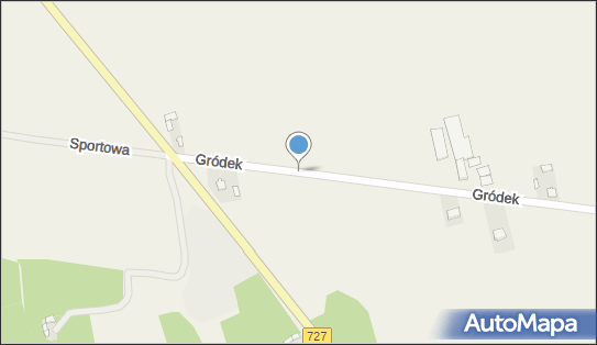 7991002250, Pakosz Sławomir Firma Handlowo Produkcyjna Trans Pakosz Sławomir, Pakosz Paweł 