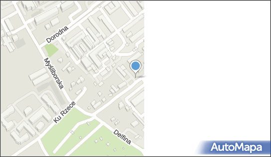 Paksteel sp. z o. o., Konwaliowa 30 lok. 32, Warszawa 03-194 - Przedsiębiorstwo, Firma, numer telefonu