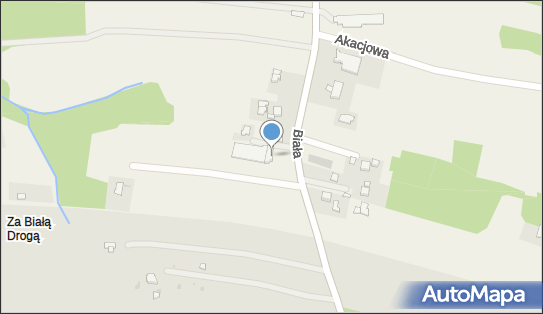 Paksystem, Biała Droga 80, Wieprz 34-122 - Przedsiębiorstwo, Firma, godziny otwarcia, numer telefonu