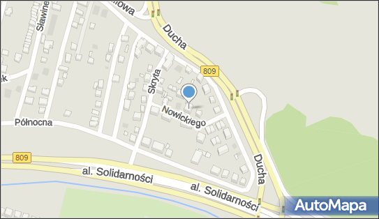 7121189129, Pakuła Piotr 