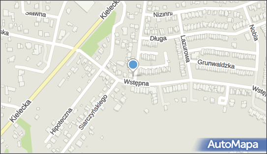 7121485595, Indywidualna Praktyka Lekarska Dentystyczna Elżbieta Pakuła-Sala 