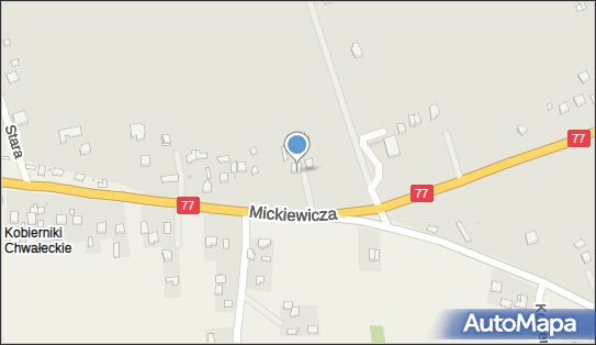 Pal Fin, ul. Adama Mickiewicza 82, Sandomierz 27-600 - Przedsiębiorstwo, Firma, NIP: 8640000355