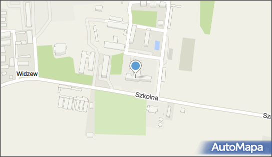 Pałac Ksawerów, Szkolna 12, Ksawerów 95-054 - Przedsiębiorstwo, Firma, numer telefonu, NIP: 7312041001