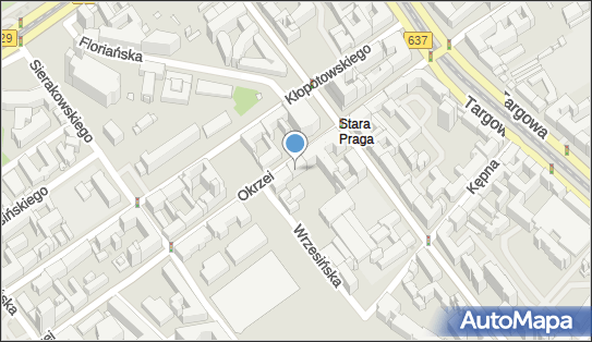 Palace w Likwidacji, ul. Stefana Okrzei 22, Warszawa 03-710 - Przedsiębiorstwo, Firma, numer telefonu, NIP: 1132615319