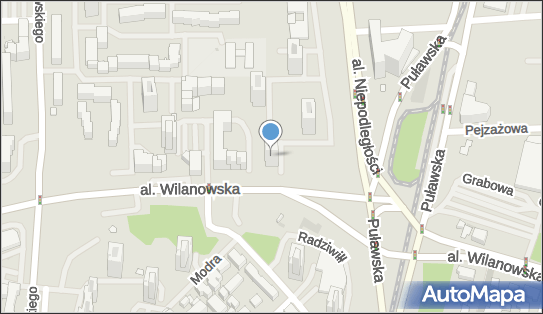 Paladar Szadkowski i Lis, Aleja Wilanowska 364, Warszawa 02-665 - Przedsiębiorstwo, Firma, NIP: 5213532918