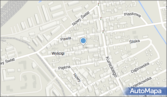 Palak Henryk Polkonsort, ul. Leśna 13, Lublin 20-423 - Przedsiębiorstwo, Firma, NIP: 7122084668