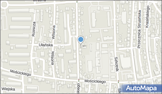 Palarnia kawy AGIFA, ul. Kazimierza Pułaskiego 47, Tarnów 33-100 - Przedsiębiorstwo, Firma, godziny otwarcia, numer telefonu