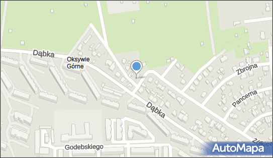 Palarnia kawy Coffee Style, Żółkiewskiego 43A, Gdynia 81-131 - Przedsiębiorstwo, Firma, godziny otwarcia, numer telefonu