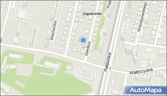 5213303997, palarnie.pl sp. kom. 