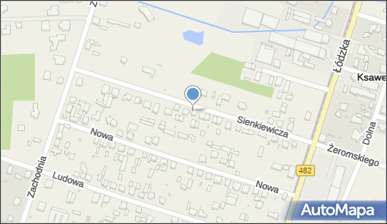 100889625, Palczewska Anna Atw 