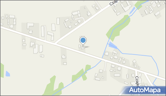 6221279676, Paldrex