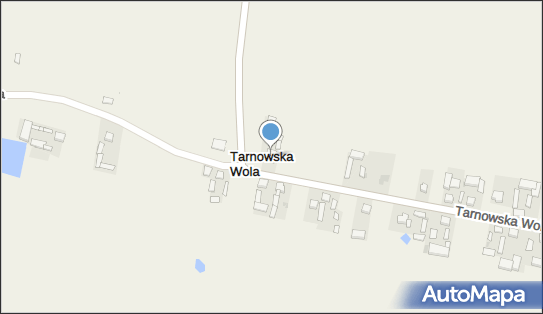 Paletex Jarosław Woźniak Arkadiusz Janeczek, Tarnowska Wola 8 97-217 - Przedsiębiorstwo, Firma, NIP: 7732136903