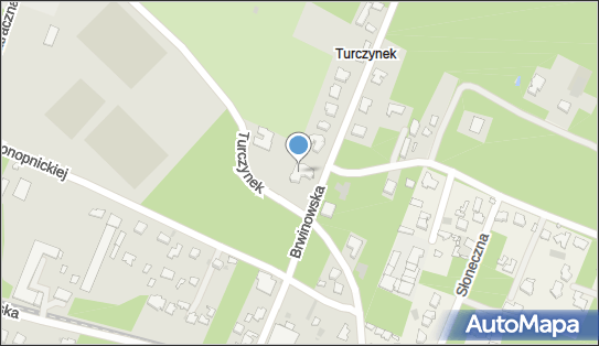 Palimet, Brwinowska 14, Milanówek 05-822 - Przedsiębiorstwo, Firma, godziny otwarcia, numer telefonu