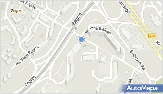 Palmowski Serwis Łukasz Palmowski, os. Orła Białego 106, Poznań 61-251 - Przedsiębiorstwo, Firma, NIP: 7822338007