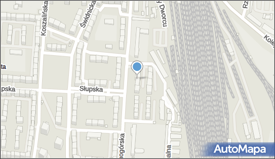 6342215244, Paluch Grzegorz Taxi Osobowe 